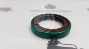 Simmering ciśnieniowy uszczelniacz uszczelka uczelnienie uszczelnienia wału wałka pomp hydraulicznych Sauer Danfoss  28,5 x 41,5 x 6,5    28,5x41,5x6,35    28.5 x 41.5 x 6.5    28.5x41.5x6.35   Sauer Danfoss SFT 1.125 x 1.630 x .256  Viton 9008000-0131