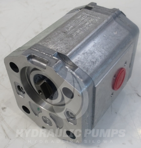 Pompa hydrauliczna zębata Sauer Danfoss SNP2/19 D CO44  SNP2/19D CO44  SNP2/19 DCO44  SNP2/19DCO44   SNP2/19 D C044  SNP2/19D C044  SNP2/19 DC044  SNP2/19DC044  