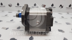 Pompa hydrauliczna zębata Parker 3339111388  PGP517A0230CT1H3*NB1B1H7H5