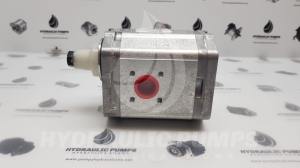 Pompa hydrauliczna zębata Sauer Danfoss SNP2/19 S C044 RWH     SNP2/19S C044 RWH   SNP2/19SC044 RWH  SNP2/19SC044RWH      211.20.683.00  SNW2NN/019LNA4AGNNB7B5NNNN/NNNNN SNP2/19 S CO44 RWH     SNP2/19S CO44 RWH   SNP2/19SCO44 RWH  SNP2/19SCO44RWH
