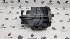 Pompa hydrauliczna zębata dwusekcyjna Casappa 79918495  2426210230 KP30.22-A8K9-LGF/GF-45/PLP20.3   KP30,22-A8K9-LGF/GF-45/PLP20,3  KP30.22-A8K9-LGF/GF-45/PLP20.3,9   KP30.22-A8K9-LGF/GF-45/PLP20.3.9  79918490