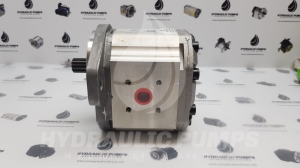Pompa hydrauliczna zębata Sauer Danfoss SNP3/26 D SCO7  SNP3/26D SCO7   SNP3/26 DSCO7   SNP3/26DSCO7  SNP3 26 D SCO7  SNP3 26D SCO7   SNP326DSC07  111.25.086.0C 