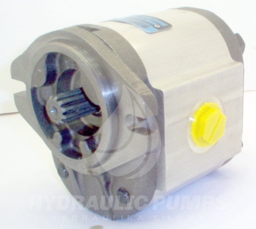 C22.4L 37486.jpg