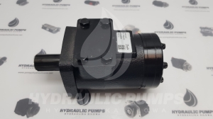 Silnik hydrauliczny gerotorowy Char-Lynn Eaton 101-1066-009 MH0045BA02AC0000000000000AA00J 