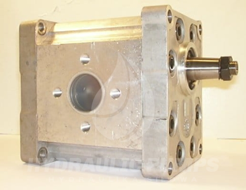 Sauer Danfoss 211.25.011.0C.jpg