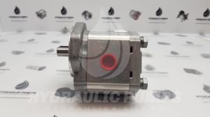 Pompa hydrauliczna zębata Casappa PLP20.9S0-31S1-LGD/GD-N-EL  PLP20,9S0-31S1-LGD/GD-N-EL  02004858   PLP20.9SO-31S1-LGD/GD-N-EL  PLP20,9SO-31S1-LGD/GD-N-EL