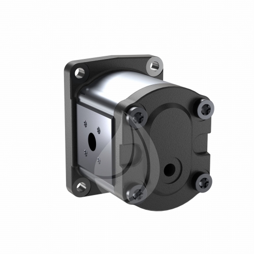 Silnik hydrauliczny zębaty Bosch Rexroth 0511625602 0511 625 602  0 511 625 602  AZMF-11-016UCB20ML.jpg