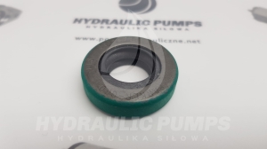 Simmering  ciśnieniowy uszczelnienie uszczelniacz  uszczelka uszczelnienia wału wałka silnika hydraulicznego silników hydraulicznych Parker  19 x 35,15 x 8  19x35,15x8  19 x 35.15 x 8  19x35.15x8   