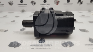 Silnik hydrauliczny georotowy Char-Lynn Eaton 101-1017-009 MH0028BA01AC0000000000000AA00J