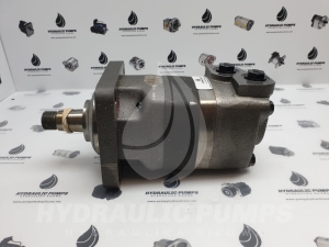 Silnik hydrauliczny gerotorowy Char-Lynn Eaton 109-1052-006 M04190AE05AA01000000000000000F 