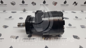 Silnik hydrauliczny White Drive Products 500300A5812BAAAA   505300A5812BAAAA   500300A5812BAAAAS   505300A5812BAAAAS