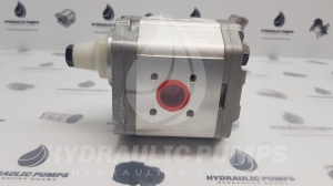 Pompa hydrauliczna zębata Sauer Danfoss SNP2/11 S C004 LEH/2J    SNP2/11S C004 LEH/2J    SNP2/11SC004 LEH/2J   SNP2/11 SC004 LEH/2J        SNP2/11 S COO4 LEH/2J    SNP2/11S COO4 LEH/2J    SNP2/11SCOO4 LEH/2J   SNP2/11 SCOO4 LEH/2J