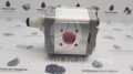 20251014_140052.jpg