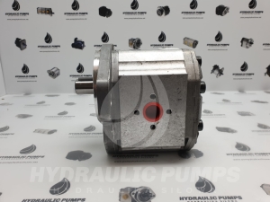 Silnik hydrauliczny zębaty Sauer  Danfoss  SNM3/22 CI07.C    121.25.221.00     SNM3/22CI07.C     SNM3/22 CIO7.C     SNM3/22CIO7.C    SNM3/22 CIO7.C     SNM3/22 CIO7 .C   SNM3/22 CIO7.C     SNM3/22CIO7 .C   