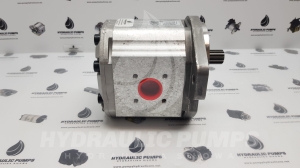 Pompa hydrauliczna zębata Sauer Danfoss SNP3/38S SC07 G   SNP3/38 S SC07 G   SNP3/38 SSC07 G  SNP3/38SSC07 G  SNP3/38SSC07G     SNP3/38S SCO7 G   SNP3/38 S SCO7 G   SNP3/38 SSCO7 G  SNP3/38SSCO7 G  SNP3/38SSCO7G