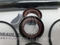 20251016_152437.jpg