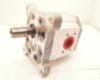 Pompa hydrauliczna zębata Sauer Danfoss Turolla Dynamatic   TAP22-90/44 S SC04 PAA/7E   TAP22-90-44 S SC04 PAA-7E   TAP22-90 44 S SC04 PAA 7E   TAP22-9044 S SC04 PAA7E  3219330M91  979350M91