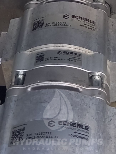 6000200325 + 6000200049.jpg