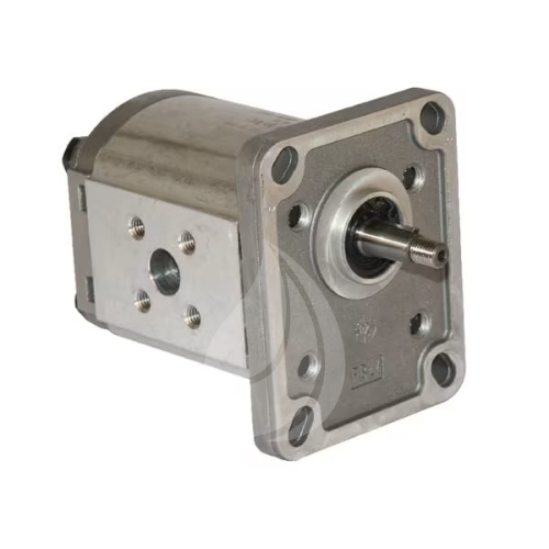 Pompa hydrauliczna zębata Casappa PLP10.4 D0-81E1-LBBBA-N-EL-FS     PLP10,4 D0-81E1-LBBBA-N-EL-FS   PLP10.4 DO-81E1-LBBBA-N-EL-FS     PLP10,4 DO-81E1-LBBBA-N-EL-FS.jpg