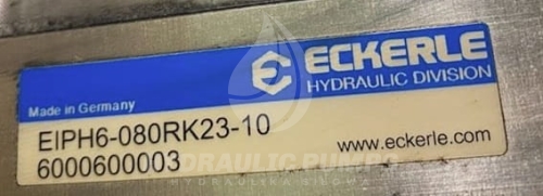 Eckerle 6000600003  EIPH6-080-RK23-1X  EIPH6-080-RK23-10.jpg