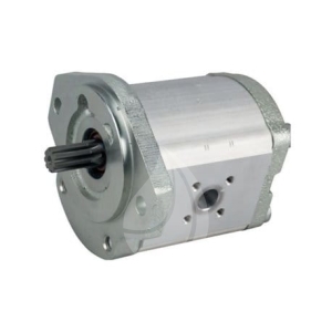 Pompa hydrauliczna zębata Bosch Rexroth 0510625093 0510 625 093  0 510 625 093 AZPF-22-019RRR20KB-S0040  