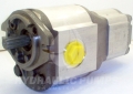 Pompa hydrauliczna dwusekcyjna zębata Dynamatic  A22.4 12.8L37162.jpg