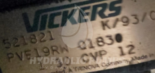 521821 vickers.jpg