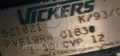 521821 vickers.jpg