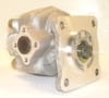 Pompa hydrauliczna zębata Kayaba KP0570AHSS  67100-10850-71  67100/10850/71  671001085071  67100 10850 71