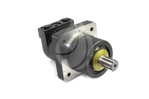 Silnik hydrauliczny Eaton Char-Lynn  VIS40 30CID  Bobcat 7222337   
