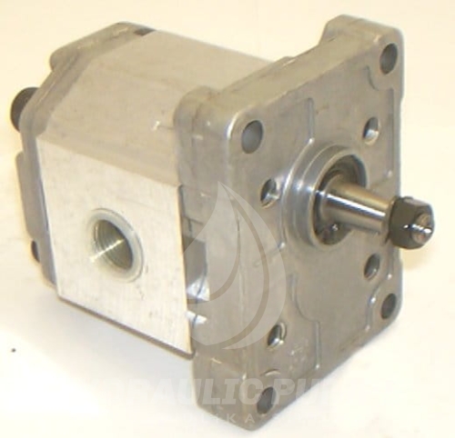 Sauer Danfoss 111.10.008.00.jpg