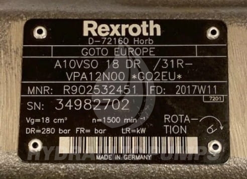 Bosch Rexroth R902532451.jpg