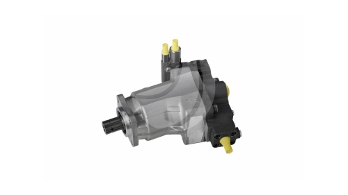 rexroth r902036953.jpg
