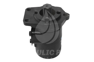 Silnik hydrauliczny Eaton Char-Lynn 101-3892-009