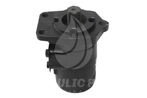 Silnik hydrauliczny Eaton Char-Lynn 101-3892-009.webp