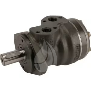 Silnik hydrauliczny Sauer Danfoss 11186674 OMR X100  OMRX100 