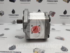 Pompa hydrauliczna zębata Sauer Danfoss SNP2/4 D SC06 REP G/50     SNP2/4D SC06 REP G/50   SNP2/4 DSC06 REP G/50    SNP2/4DSC06 REP G/50 SNP2/4 D SCO6 REP G/50     SNP2/4D SCO6 REP G/50   SNP2/4 DSO06 REP G/50    SNP2/4DSCO6 REP G/50