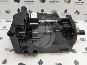 Pompa hydrauliczna tłoczkowa Sauer Danfoss 11015542 7003803 83032109 JRLS60BBS3226NNN3TOCEA2NNNNJJJNNN 83027656 