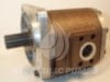 Pompa hydrauliczna zębata Shimadzu  FGP30-86R105 074-4   FGP30/86R105 074/4   FGP30 86R105 074 4   FGP3086R105 0744  92071-10200  92071/10200  92071 10200  9207110200