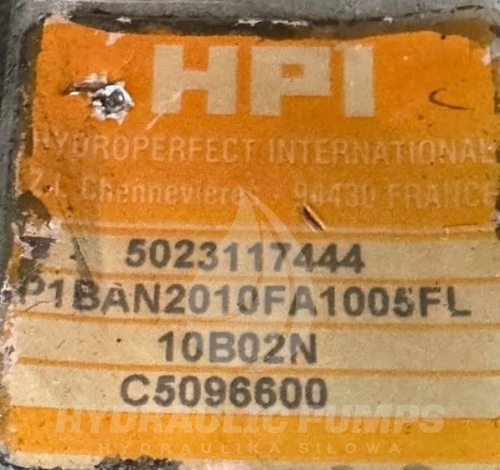 5023117444 HPI.jpg
