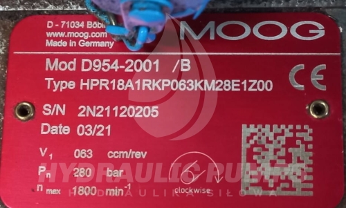 D954-2001.jpg