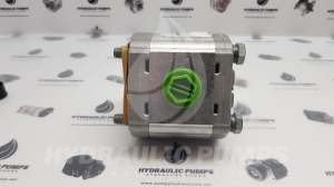 Pompa hydrauliczna zębata Casappa 019984JZ  PLP20.6,3D0-95B6-LOD/OC-V-EL   PLP20.6.3D0-95B6-LOD/OC-V-EL    PLP20.6,3D0-95B6-LOD/OC-V-EL   PLP20.6.3DO-95B6-LOD/OC-V-EL   019984JZ 