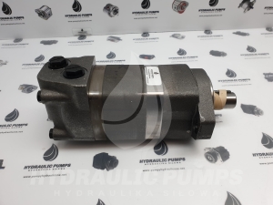 Silnik hydrauliczny gerotorowy Char-Lynn Eaton 104-1007-006 M02187AC01AA0100010000000AAAAF 