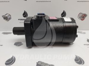 Silnik hydrauliczny Eaton Char-Lynn 101-3428-009 MH0097BD01AA0000070000JM0AA00J