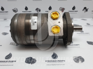 Silnik hydrauliczny Parker TFO360EW260AAAB TF0360EW260AAAB
