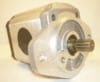 Pompa hydrauliczna zębata Parker 8520  2PX330C