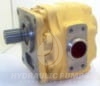 Pompa hydrauliczna zębata Komatsu 7442-71102  7442/71102  7442 71102  744271102