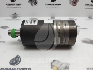 Silnik hydrauliczny Sauer Danfoss OMM32  OMM 32 151G0003   151GOOO3  W60216560  W14940670  151G003  151GOO3 