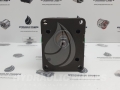 20251202_110702.jpg
