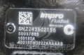 400160W3822AAAAA.JPG